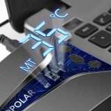 Raffredda il laptop con questa ventola USB