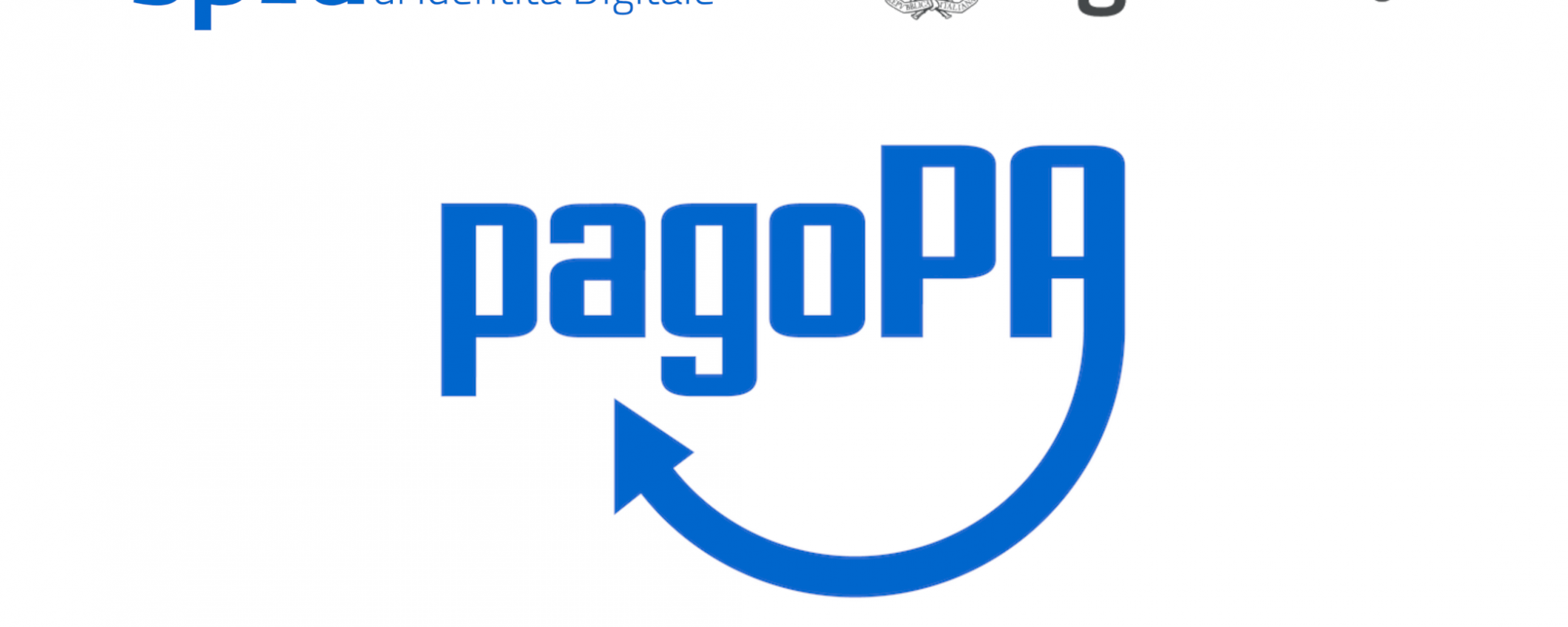 PagoPA, come funziona il sistema di pagamento verso le PA