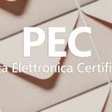 SoluzioniPEC: caratteristiche della PEC standard