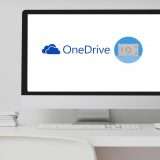 Personal Vault, l'area sicura per i file di OneDrive