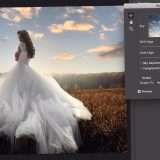Adobe Photoshop, da base a Pro con Udemy