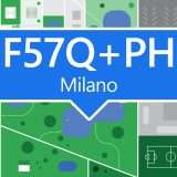 Plus Codes, gli indirizzi digitali di Google Maps
