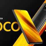 Smartphone? A volte basta Poco