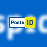 SPID: identificazione a pagamento per PosteID