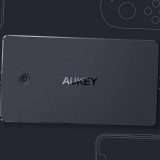 Power bank Aukey: diverse velocità, diversi sconti