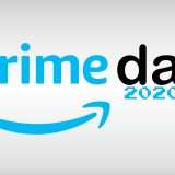 Prime Day: i 10 più venduti della prima giornata
