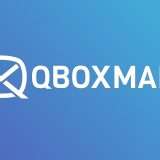 Qboxmail: la posta elettronica, come la vuoi tu