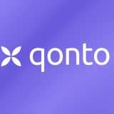 Qonto, in 3 anni è ai vertici del mondo Fintech