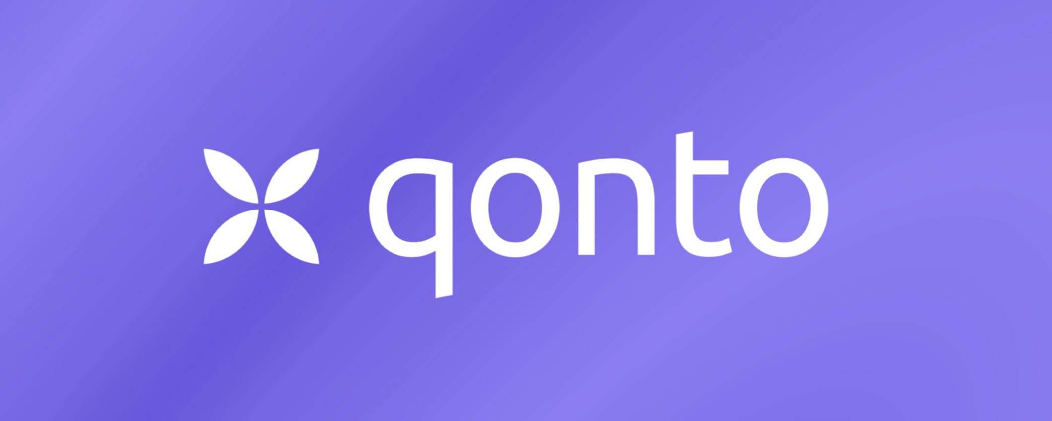 Qonto, in 3 anni è ai vertici del mondo Fintech