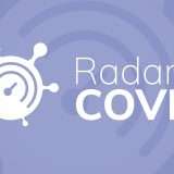 La Immuni spagnola ha gli stessi problemi della nostra