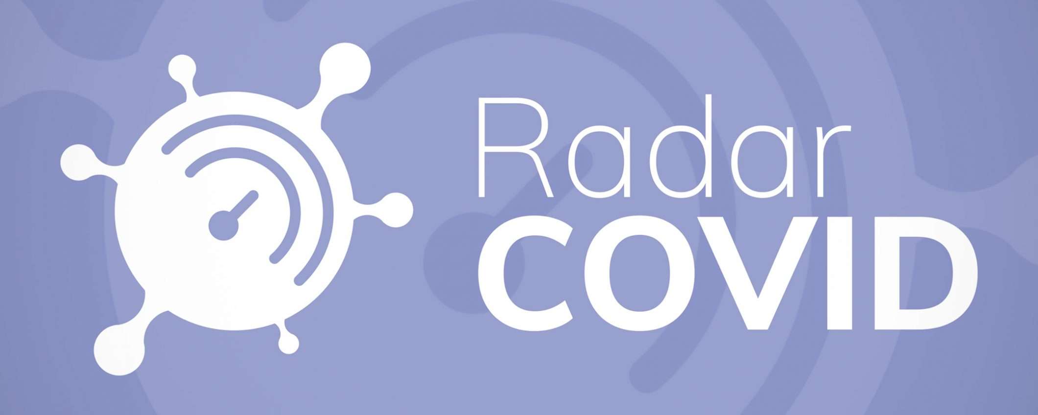 La Immuni spagnola ha gli stessi problemi della nostra