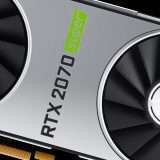 Le 5 migliori GPU per il mining delle criprovalute