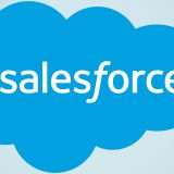 Salesforce: 12000 nuovi posti di lavoro in un anno