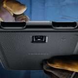 Galaxy Tab Active3, tablet rugged per il business