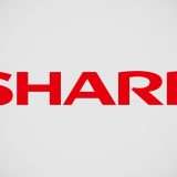 All-in di Sharp per l'e-commerce in Europa