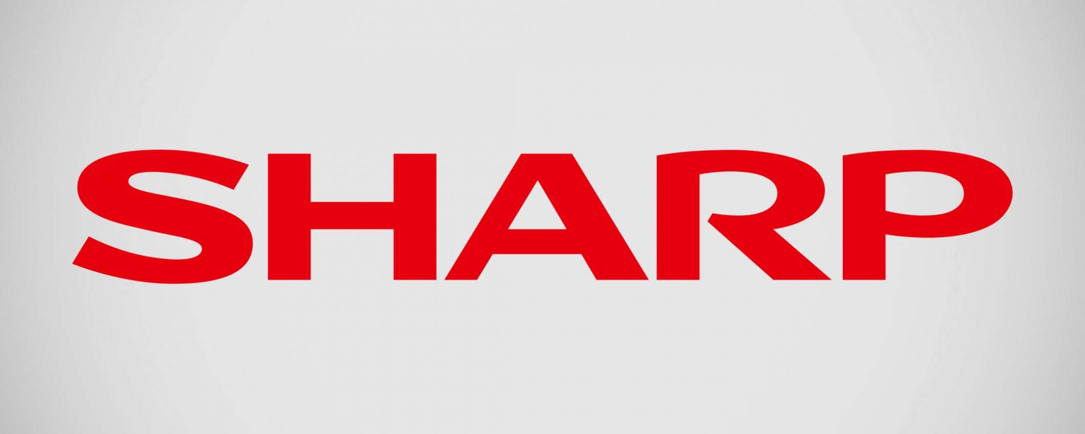 All-in di Sharp per l'e-commerce in Europa