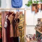 Confesercenti, se il nemico è online