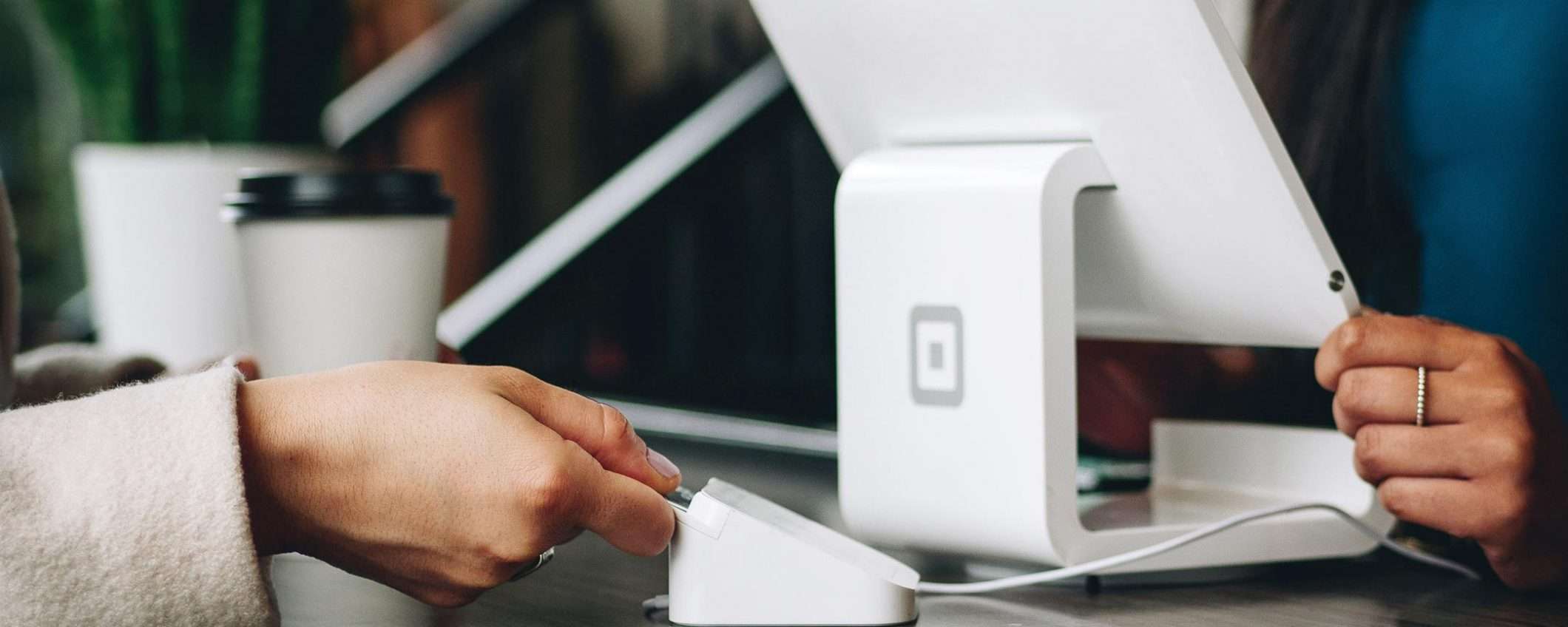 Google Shopping per comprare vicino a casa