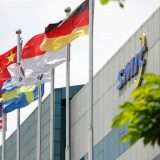 Anche SMIC nella Entity List degli Stati Uniti?