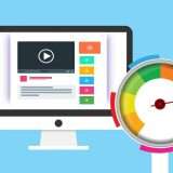 Che cos'è l'hosting VPS? Tutto sui server virtuali