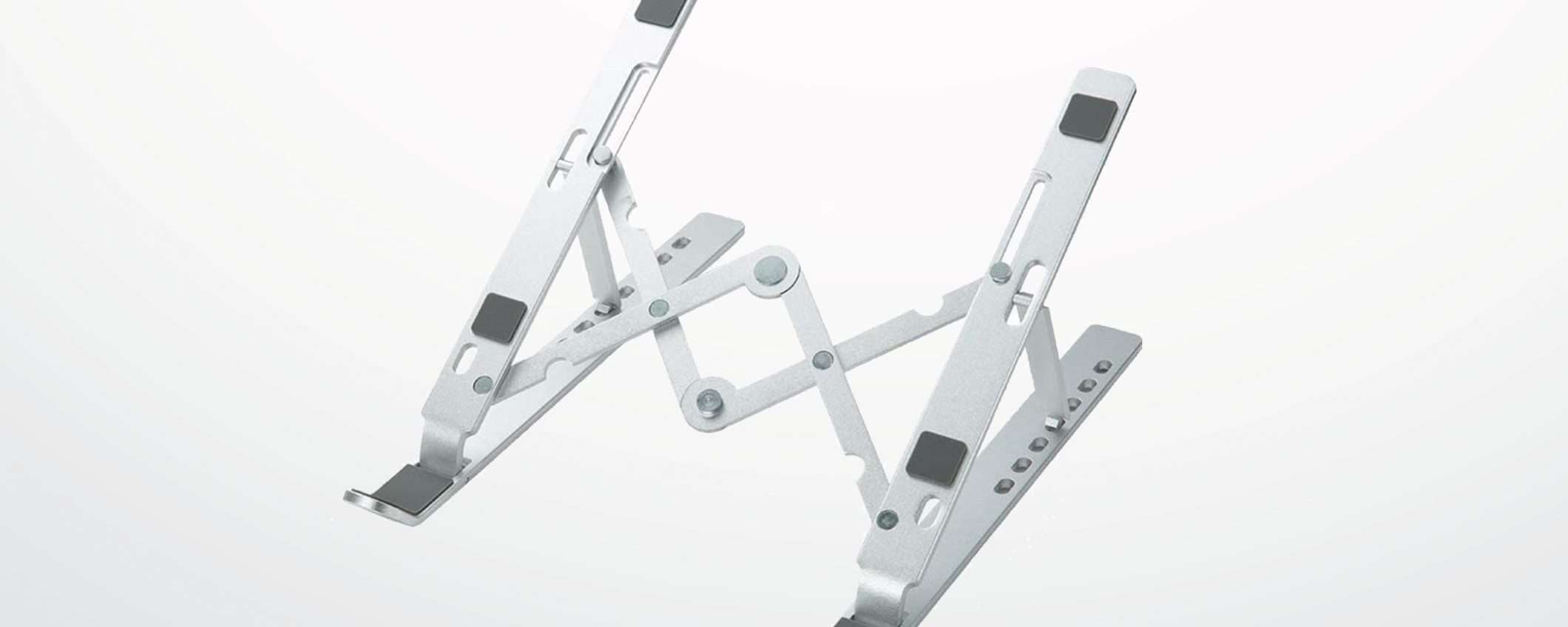 Supporto per laptop: sconti e occasioni del momento