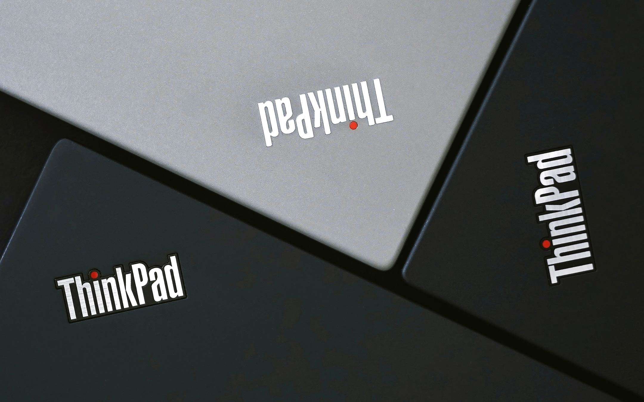 Windows 10: Lenovo ThinkPad BSoDs confirmed