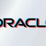 Oracle sblocca l'affare Tik Tok: tutti i dettagli