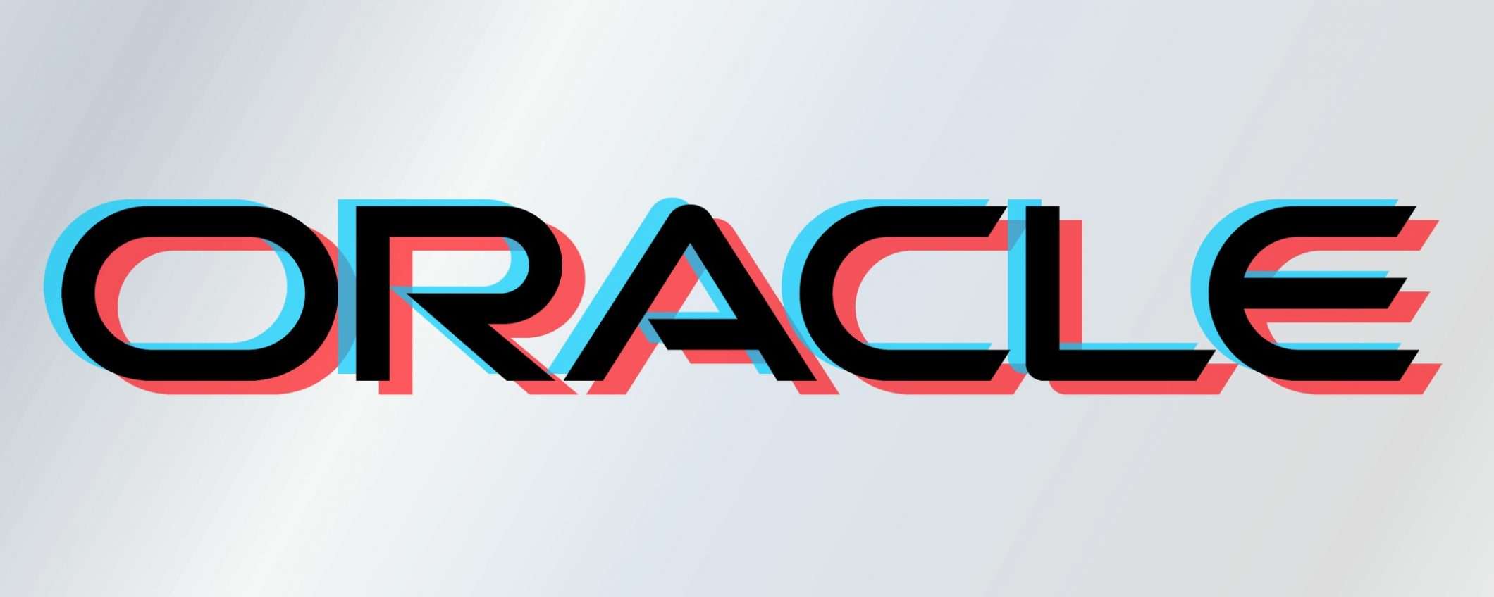 USA, nessun compromesso sull'affare Oracle-TikTok