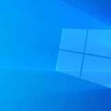 Windows 10 build 21382: supporto HDR per Photoshop
