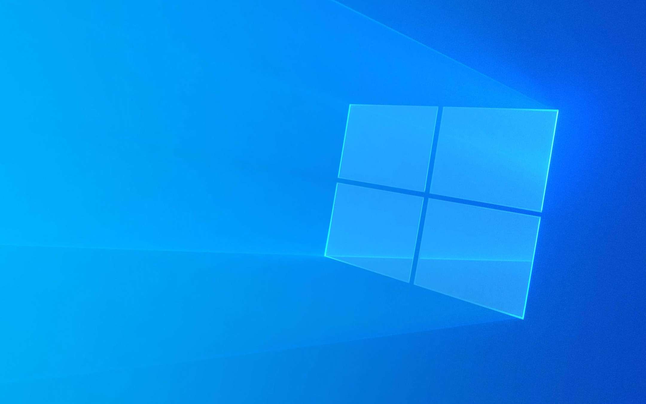 Windows 10 forces restart for Office Web Apps