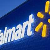 Walmart sfida Amazon sui droni per le consegne