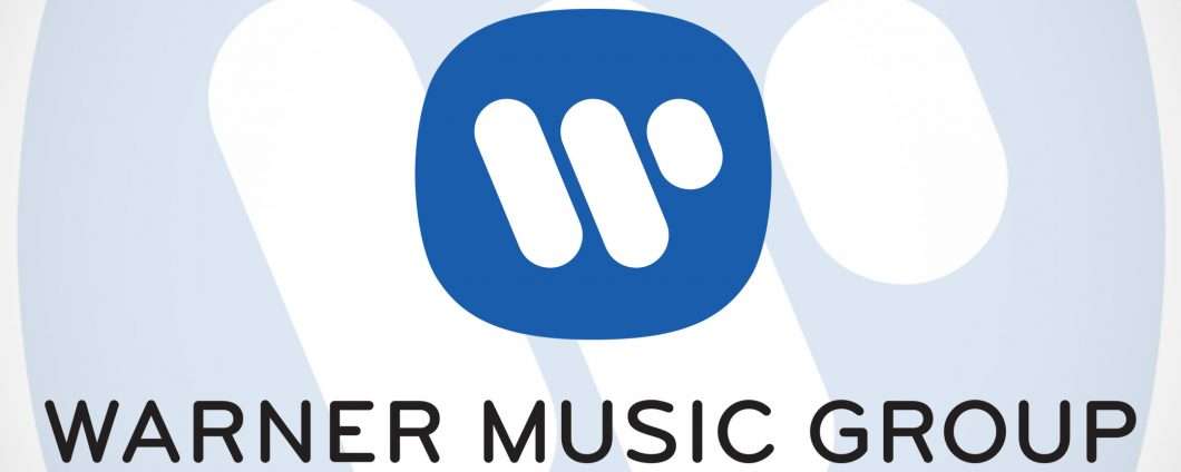 Warner Music Group, incidente di sicurezza