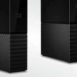 Metti al sicuro i tuoi file con lo sconto del 28%