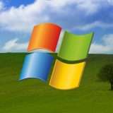 Windows XP: leak del codice sorgente su 4chan