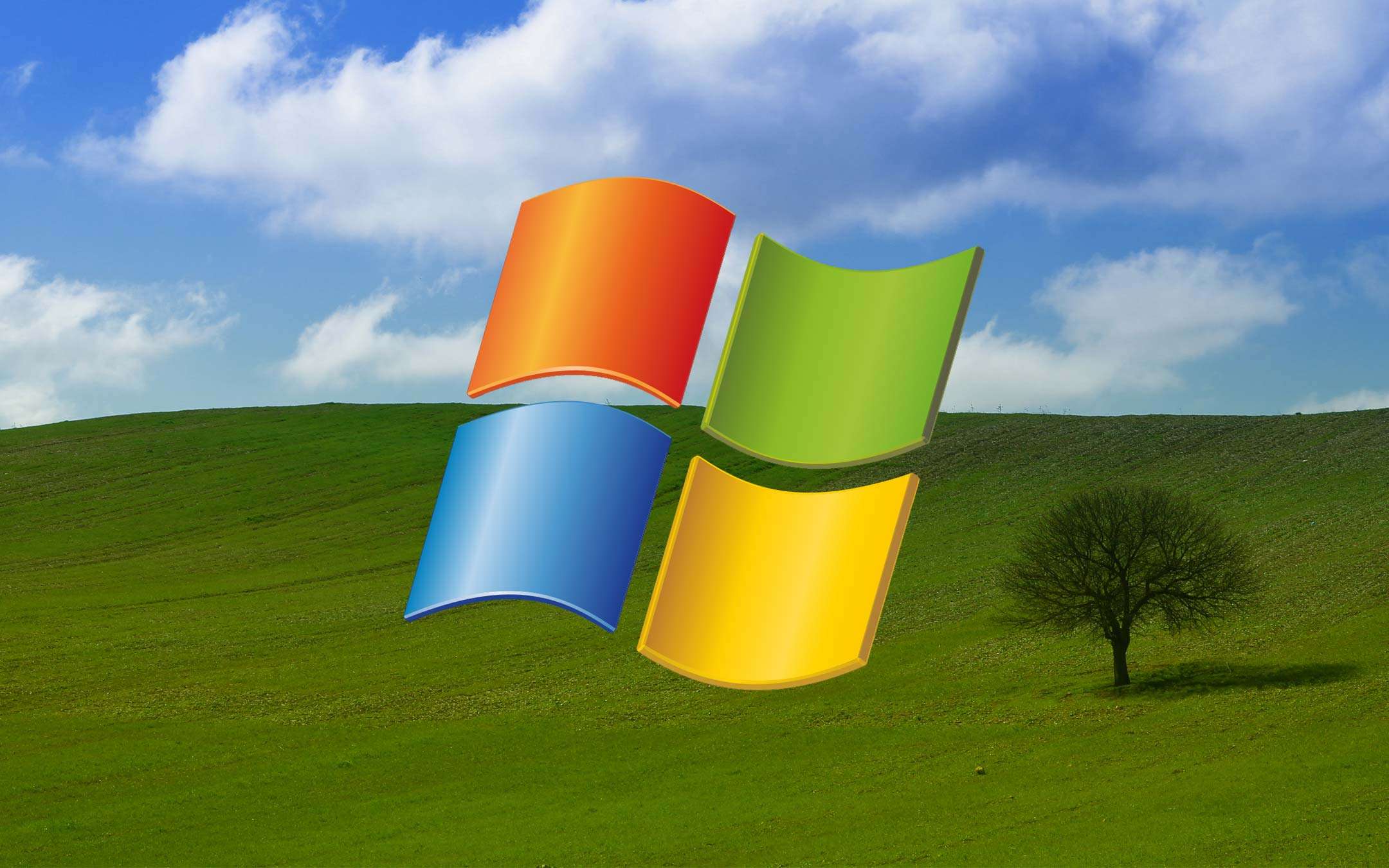 The stolen Windows XP code is genuine The stolen Windows XP code is genuine