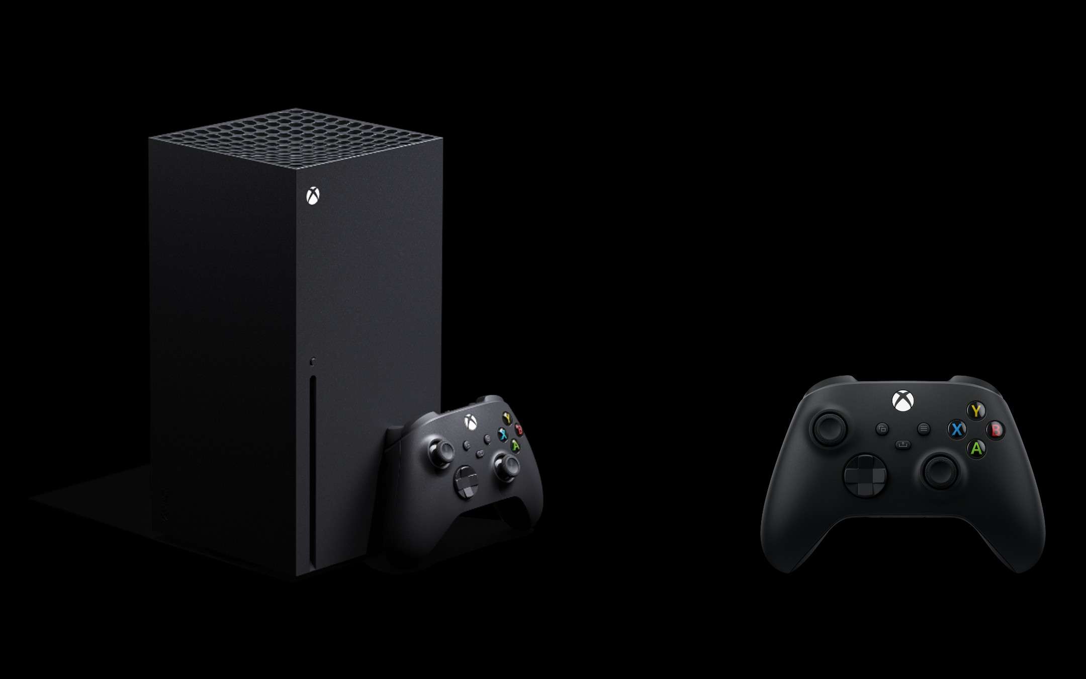 Alexa talks to the Xbox, but an Echo is needed Alexa talks to the Xbox, but an Echo is needed