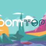 Zoom: l'evento Zoomtopia 2020 il 14 e 15 ottobre