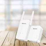 Kit Powerline Tenda PH5 a soli 39,99€ su Amazon