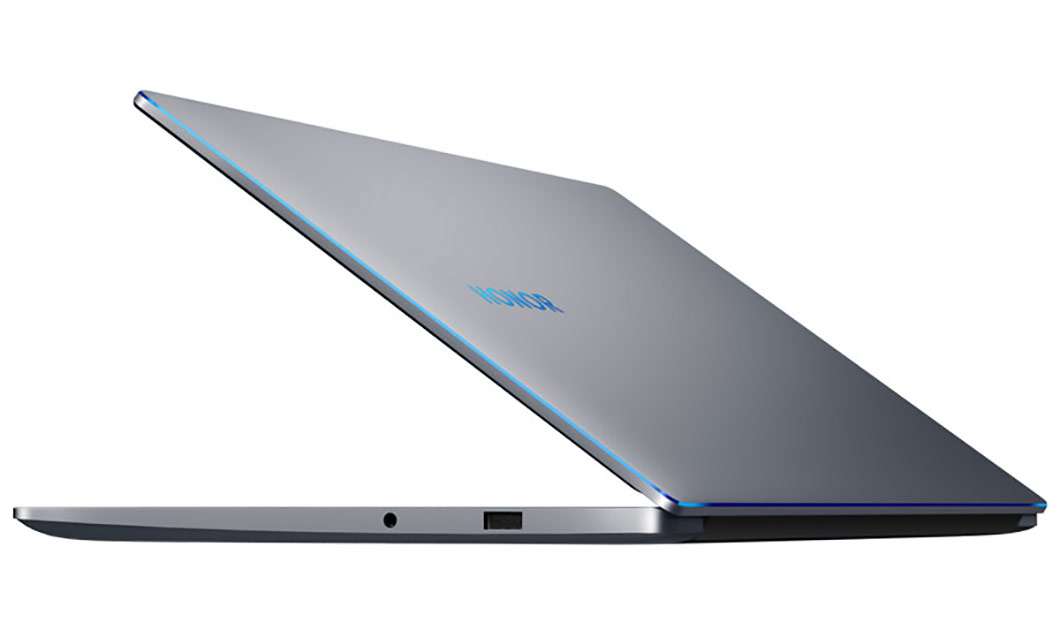 HONOR MagicBook 15