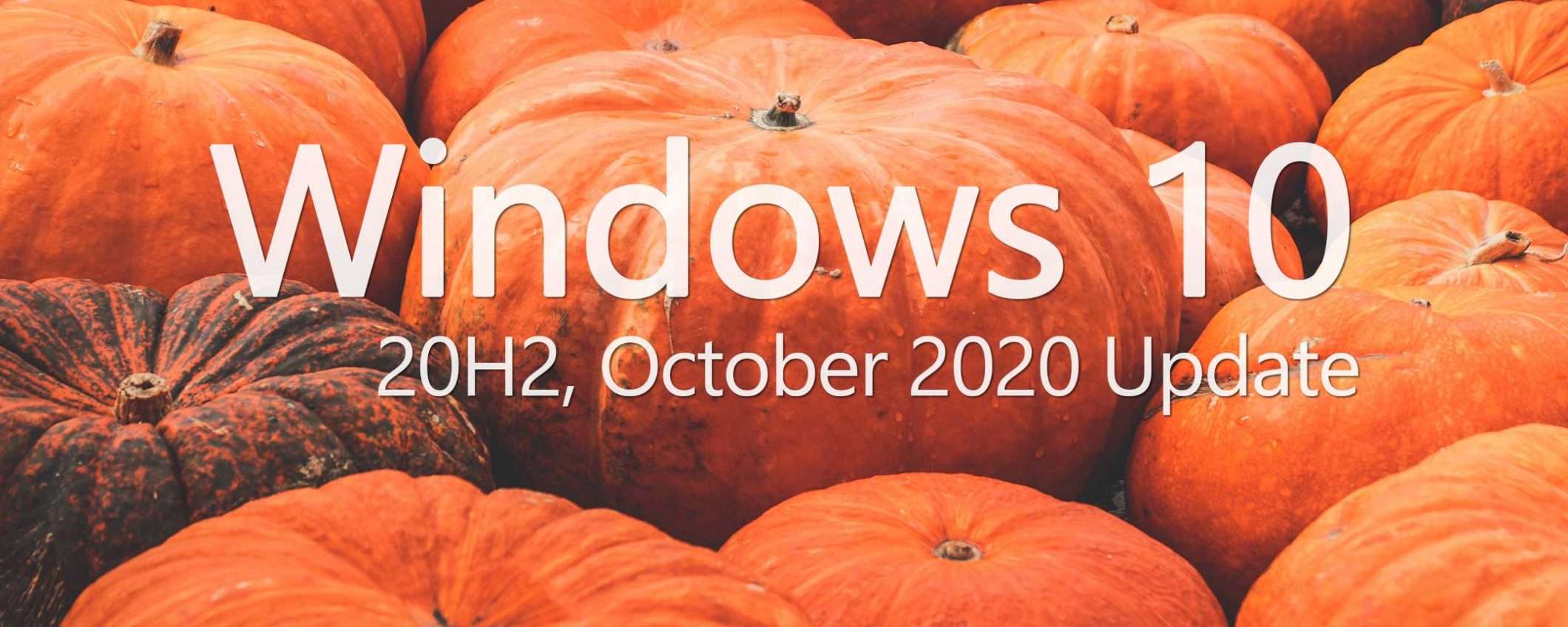 Windows 10, risolto il bug del riavvio forzato