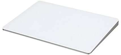 Prime Day Magic Trackpad 2 - 1
