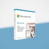 Microsoft 365 Personal in offerta a 49,99 euro