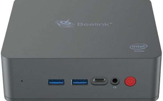 Mini PC: costi bassi, sconti continui, utilità crescente