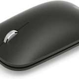 Microsoft Surface Mobile Mouse a poco più di 30 euro su Amazon