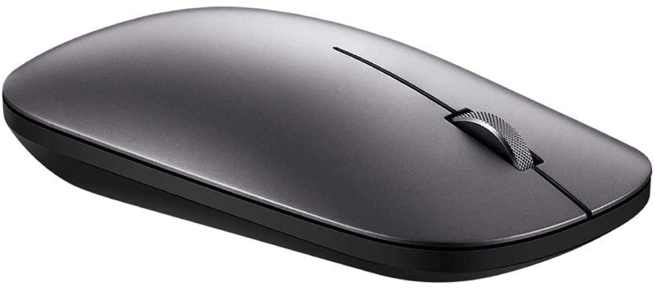 HUAWEI Bluetooth Mouse: elegance and efficiency on offer on Amazon