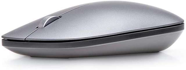 Mouse Bluetooth