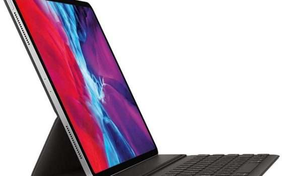 Apple Magic Keyboard Prime Day - 2