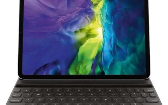 Apple Magic Keyboard Prime Day - 3