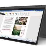 Prime Day: 163 euro di sconto sul Lenovo IdeaPad Flex 5 2 in 1
