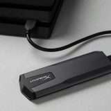 SSD esterno da 480 GB a meno di 100€: super offerta